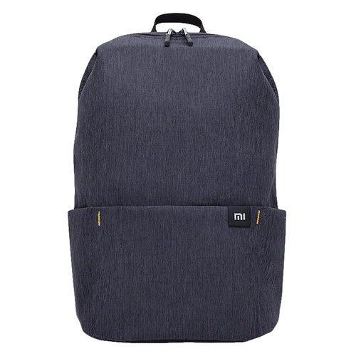 Mochila Xiaomi Mi Casual Daypack