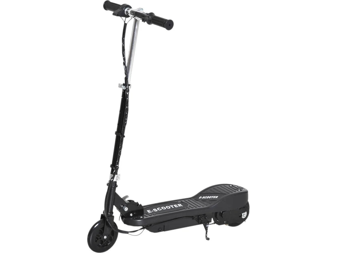 Trotinete Elétrica HOMCOM E-Scooter