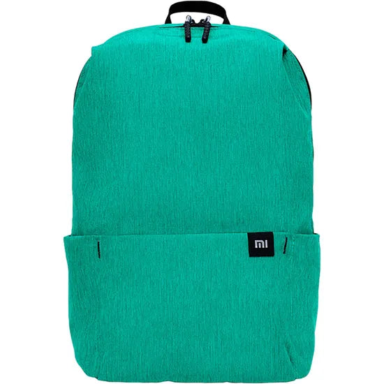 Mochila Xiaomi Mi Casual Daypack