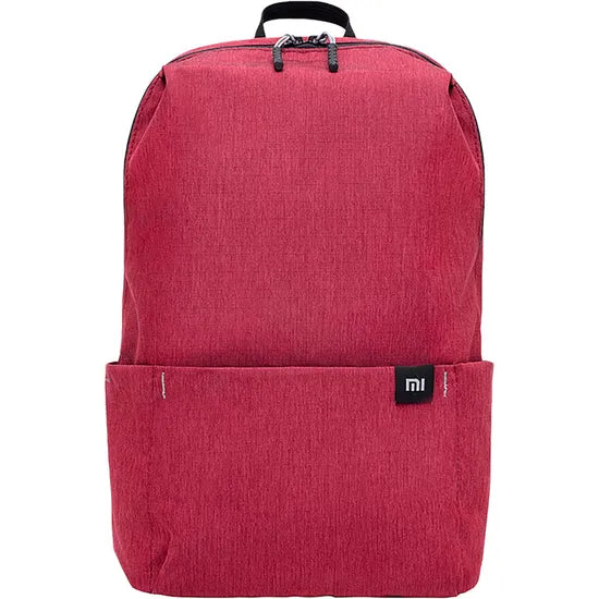 Mochila Xiaomi Mi Casual Daypack