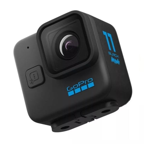 GoPro Hero 11 Mini