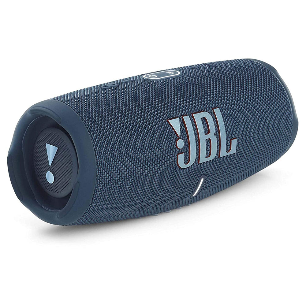 JBL Charge 5 Bluetooth