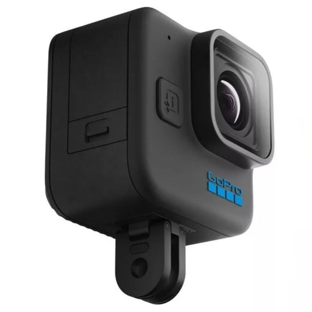 GoPro Hero 11 Mini