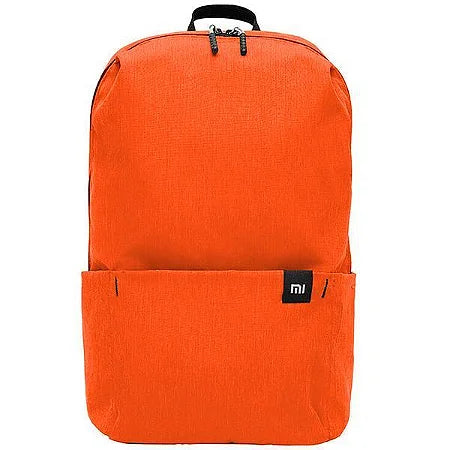 Mochila Xiaomi Mi Casual Daypack