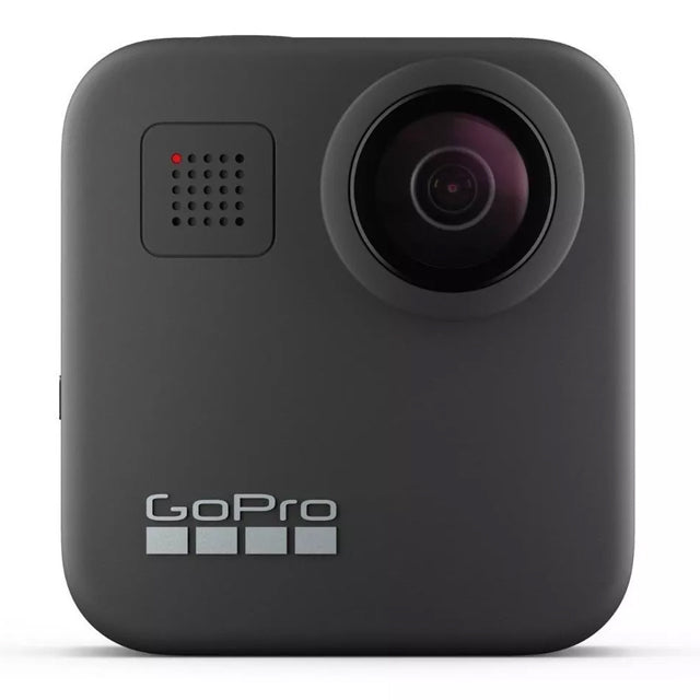 GoPro Max