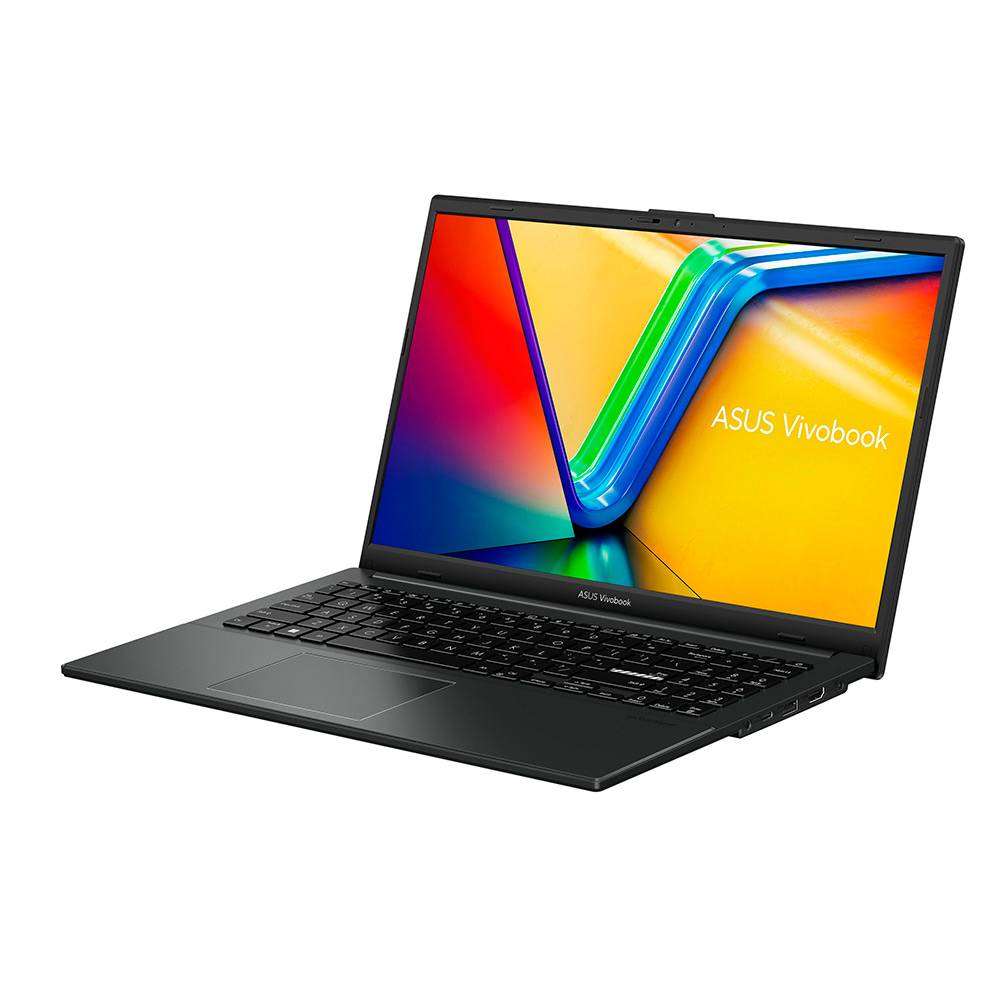 Portátil Asus VivoBook Go 15