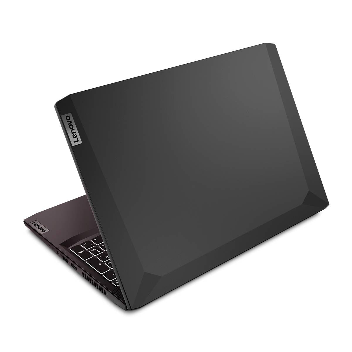 Portátil Lenovo IdeaPad Gaming 3