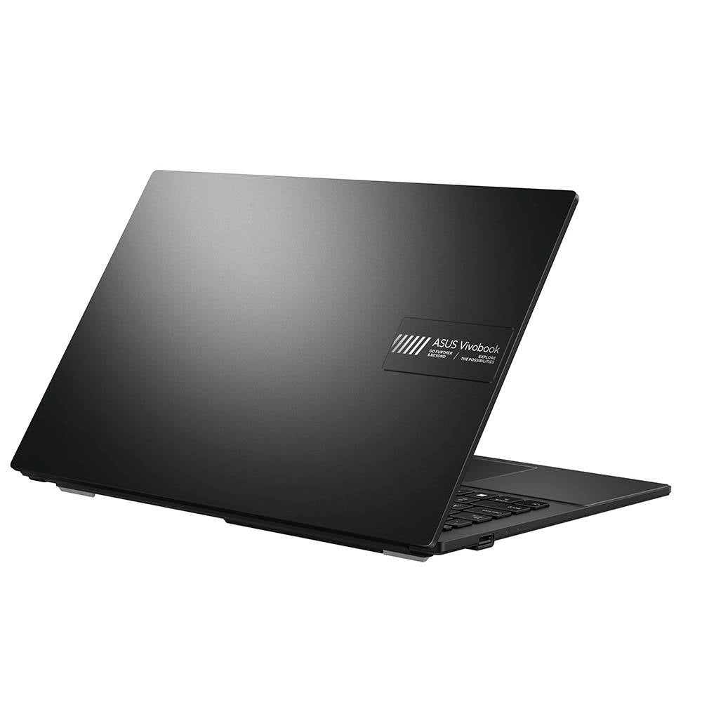 Portátil Asus VivoBook Go 15