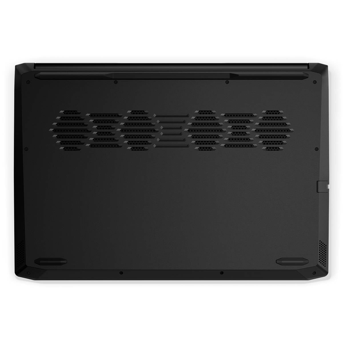 Portátil Lenovo IdeaPad Gaming 3