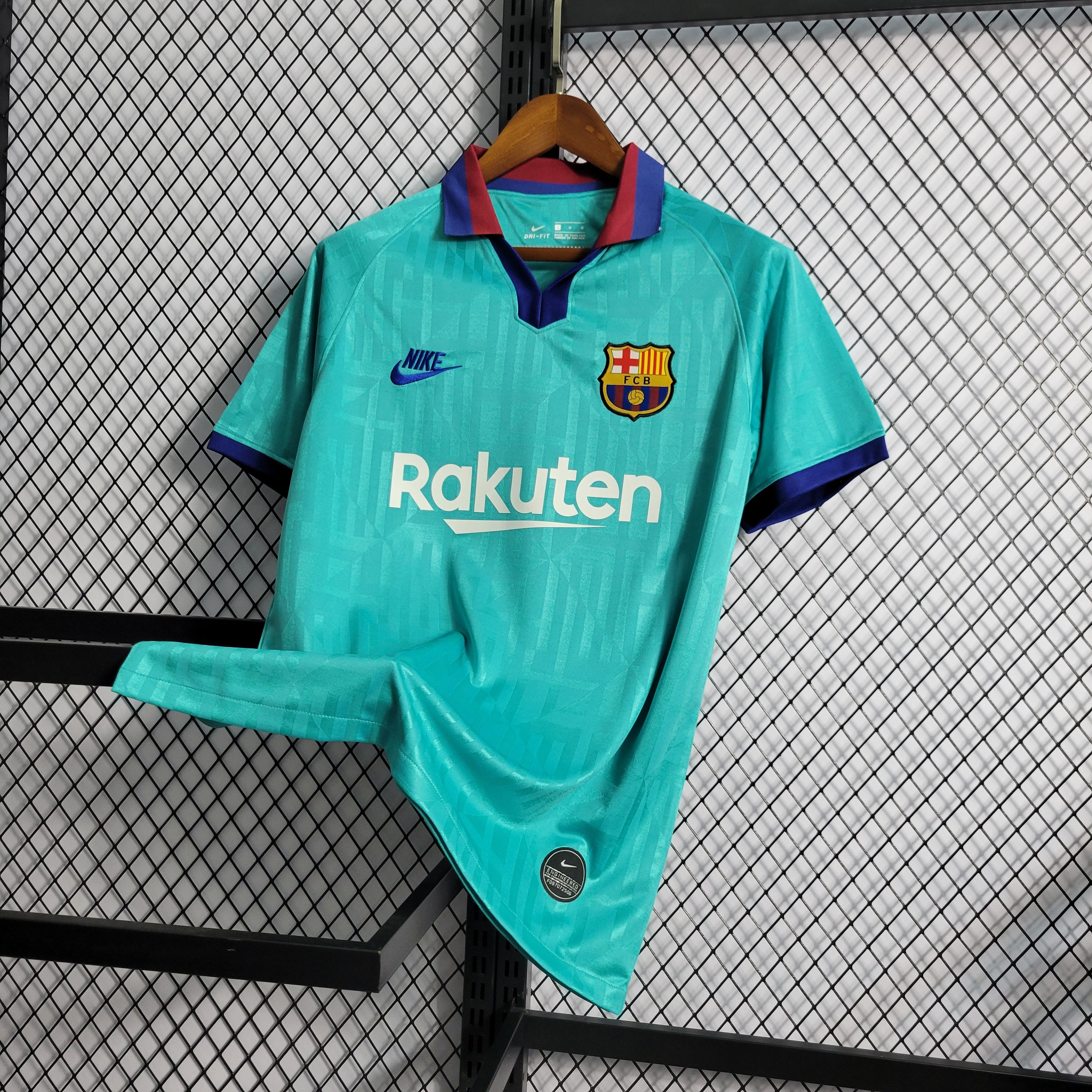 FC Barcelona