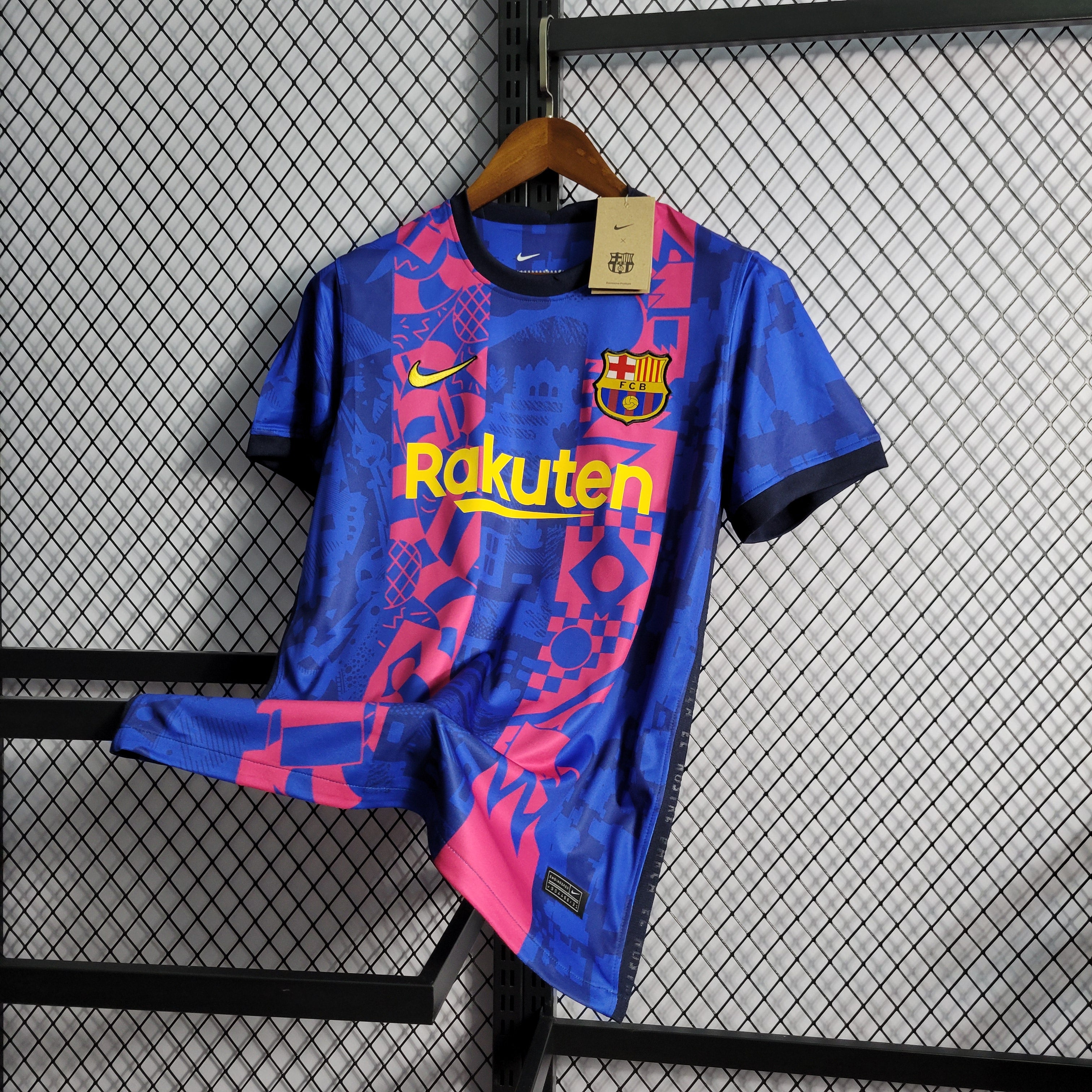 FC Barcelona