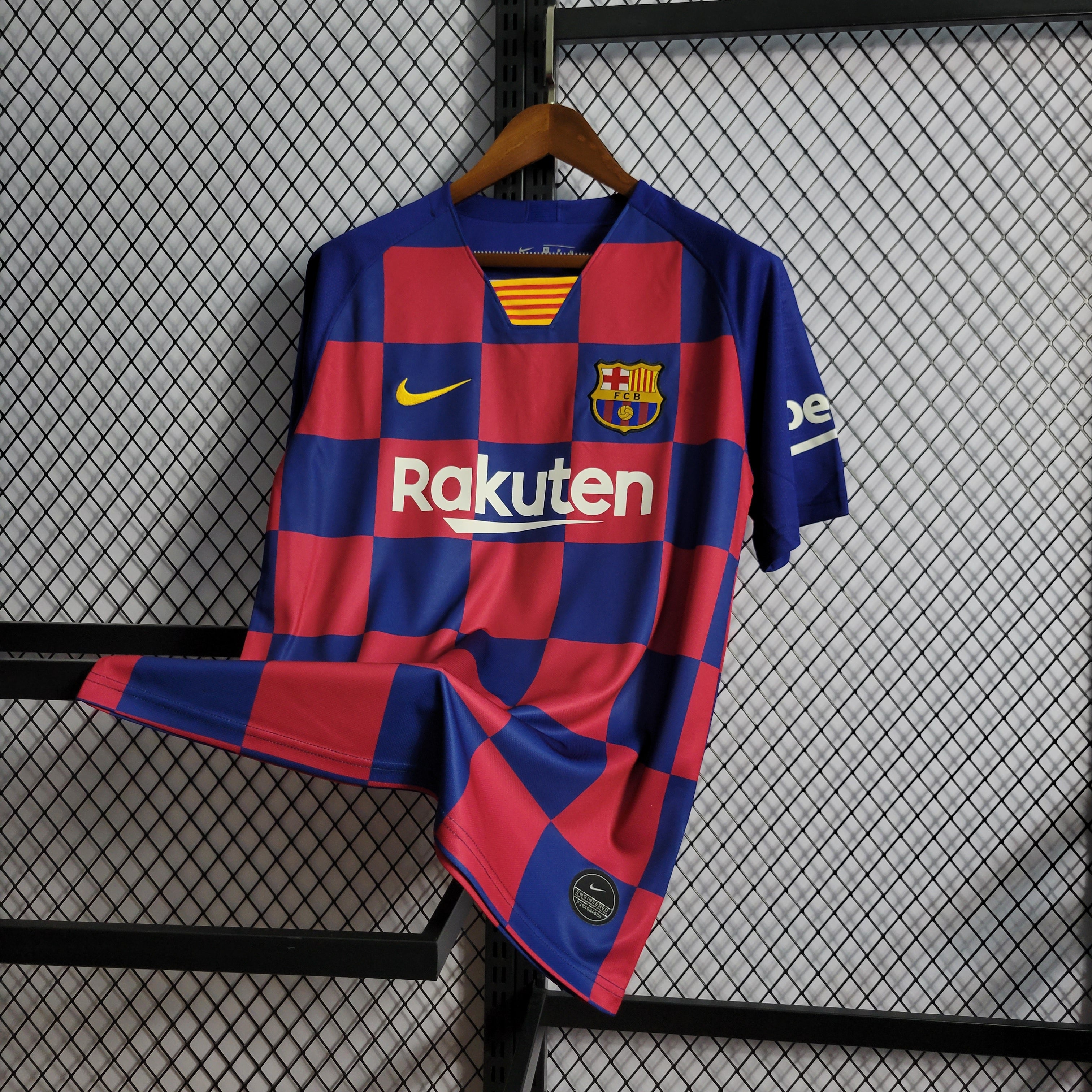 FC Barcelona