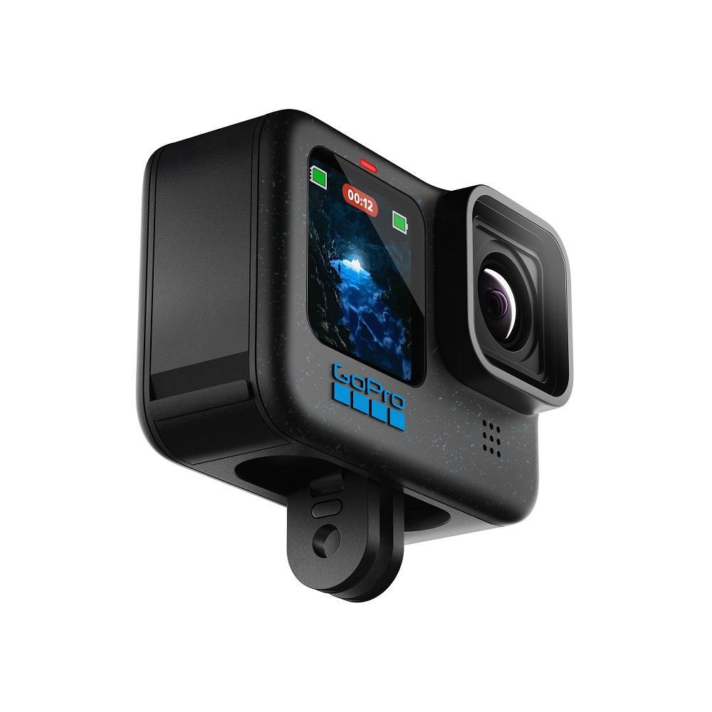 GoPro Hero 12