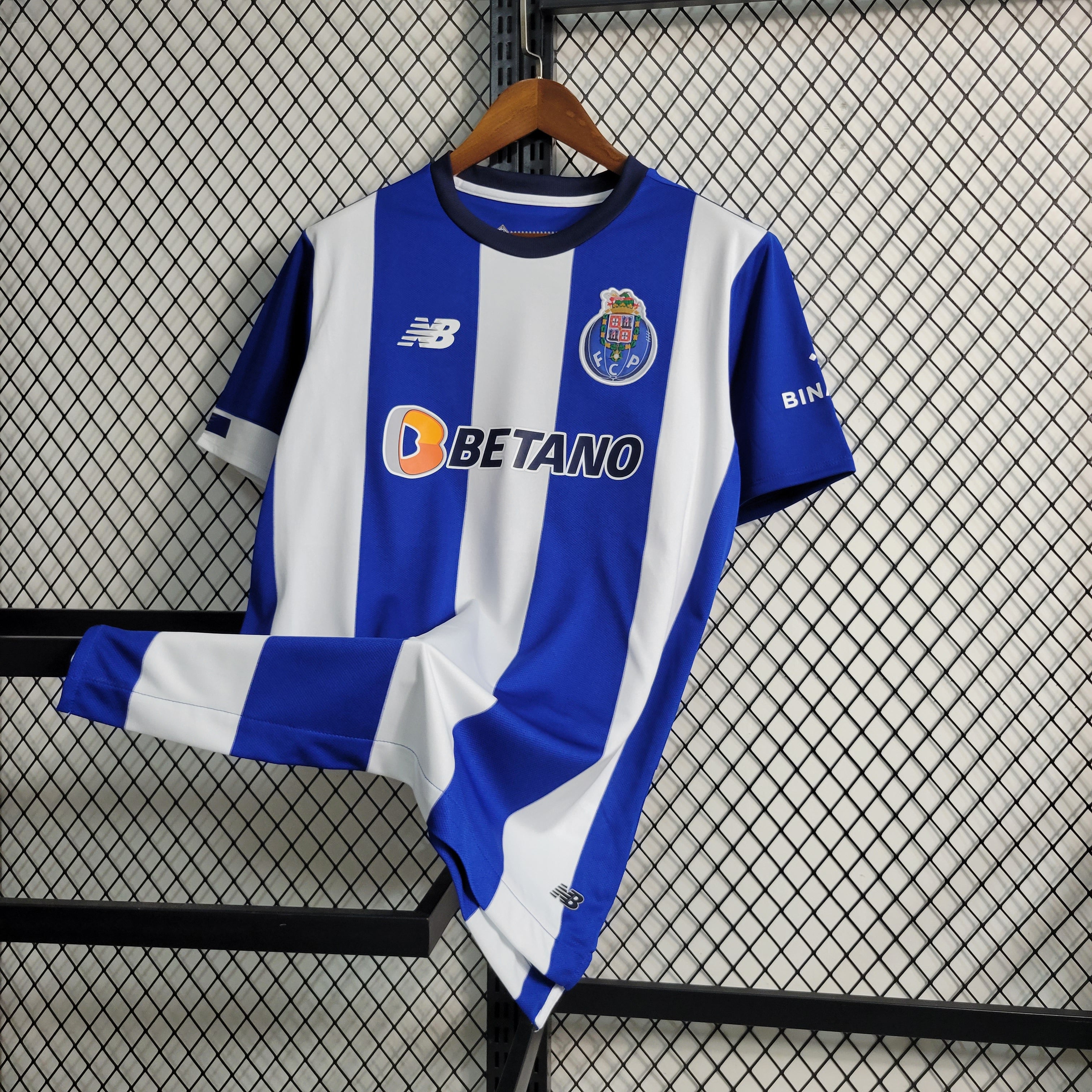 FC Porto