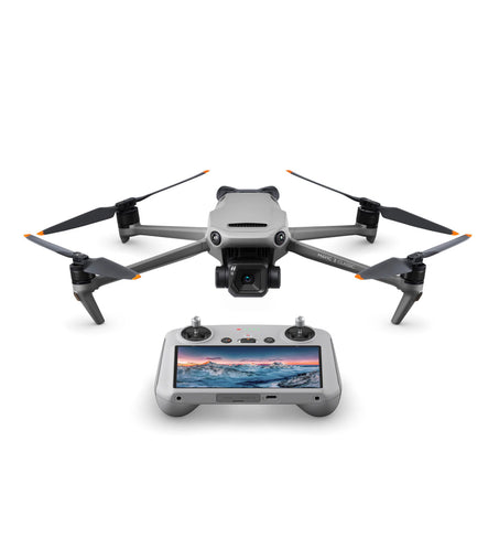 DRONE DJI MAVIC 3 CLASSIC