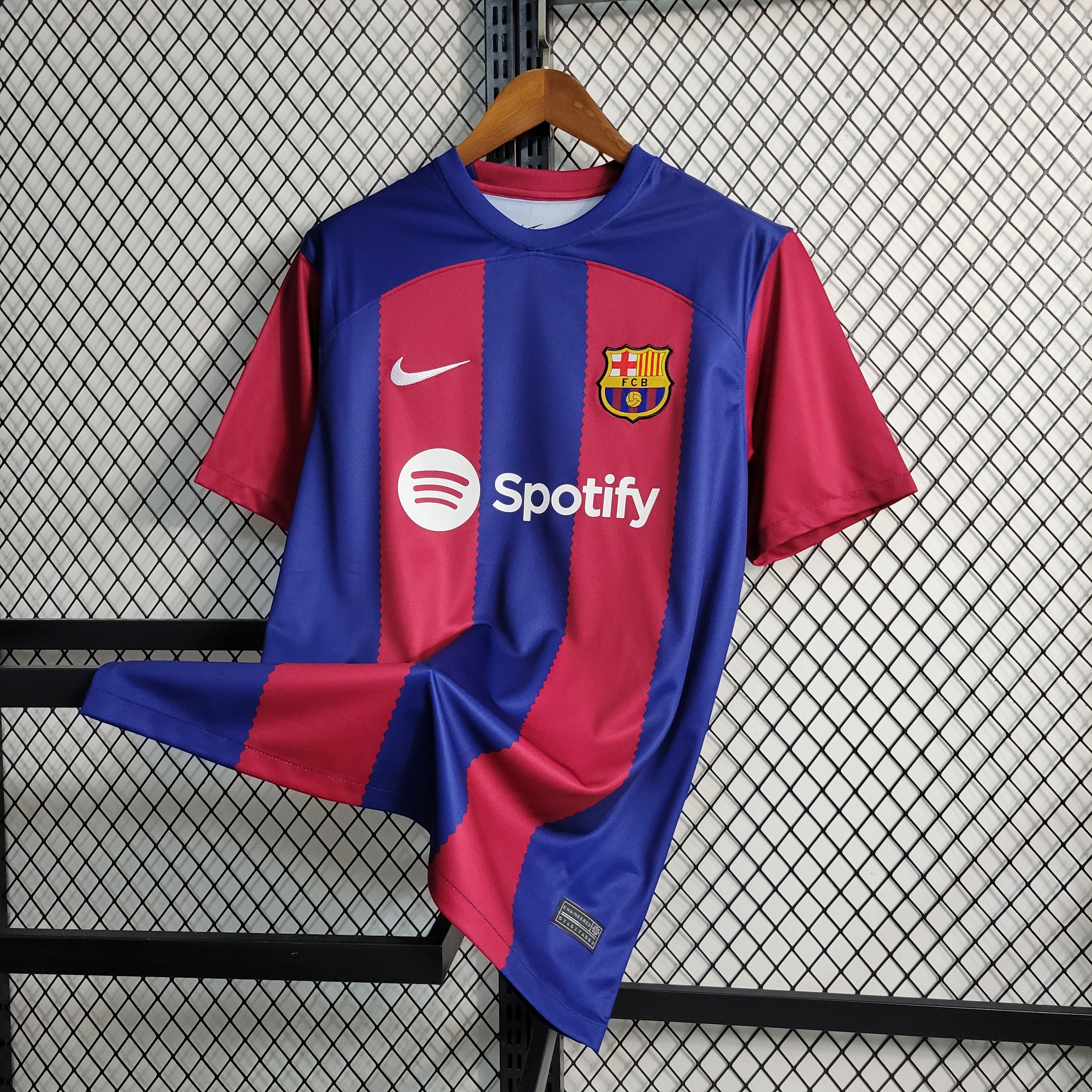 FC Barcelona