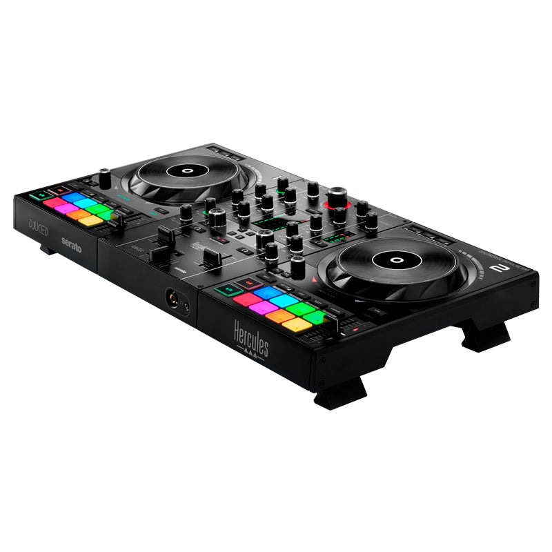 Hercules DJ Control Inpulse 500