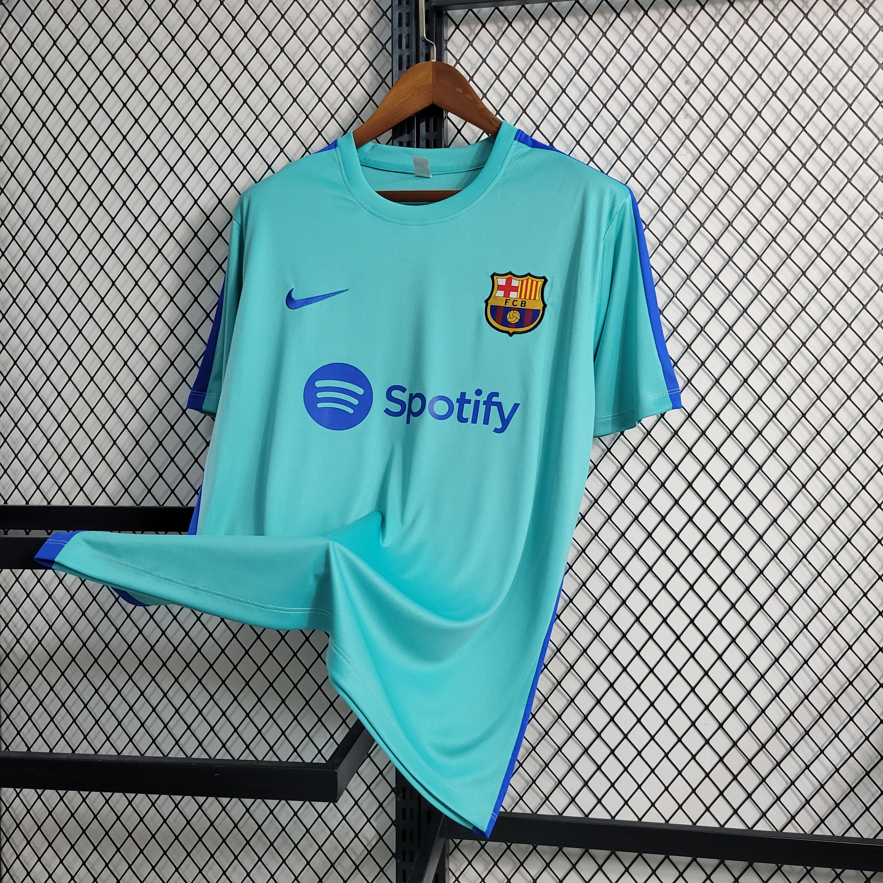 FC Barcelona