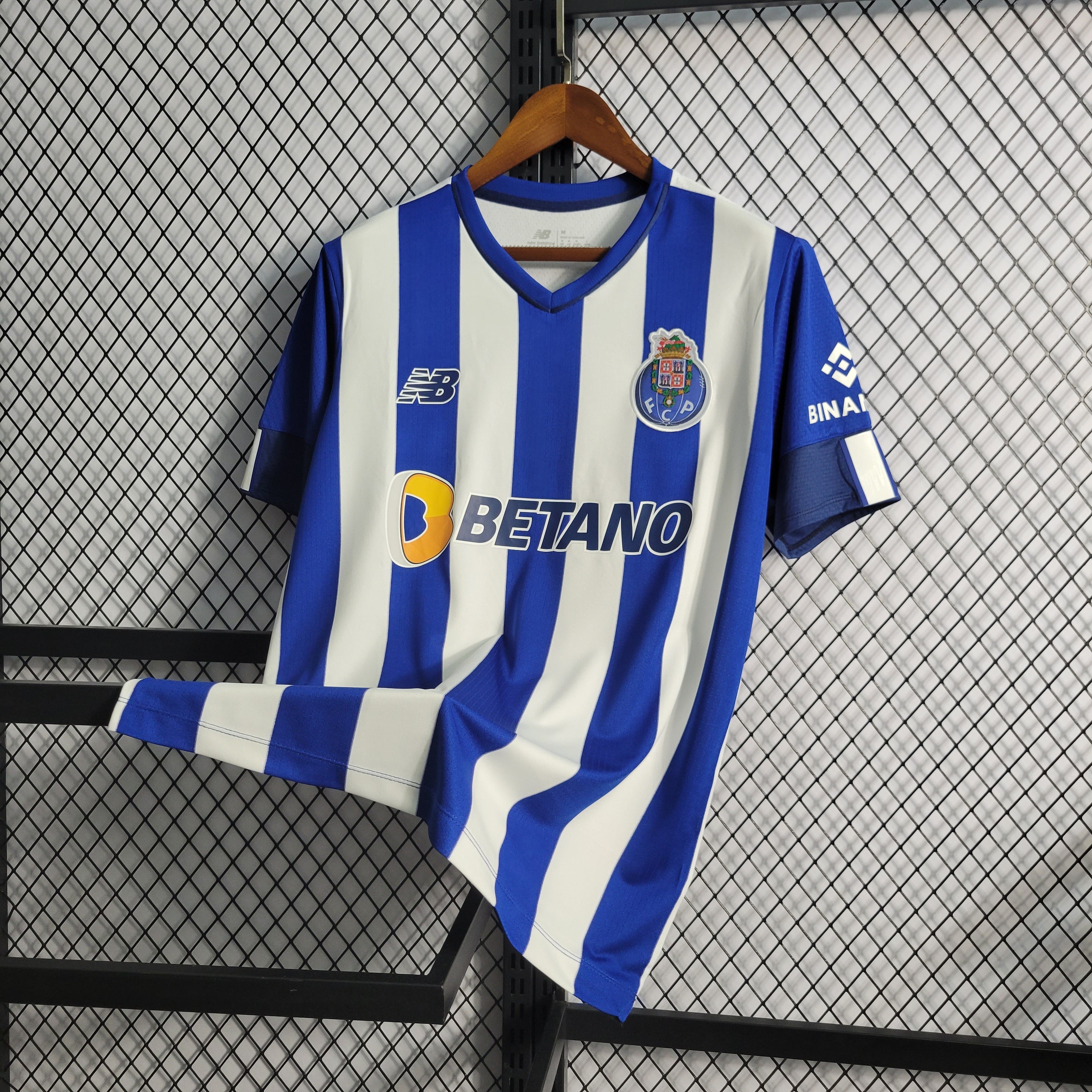 FC Porto