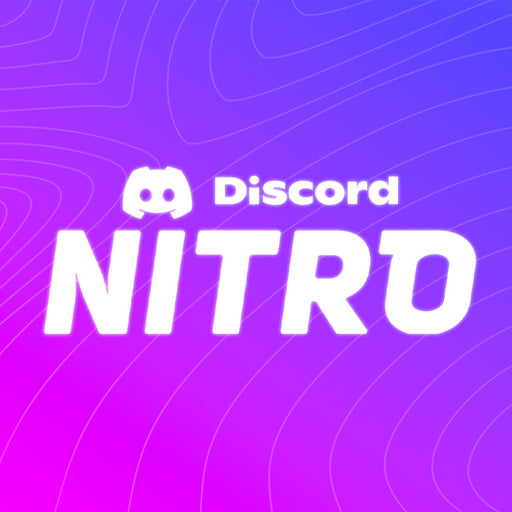 Discord Nitro