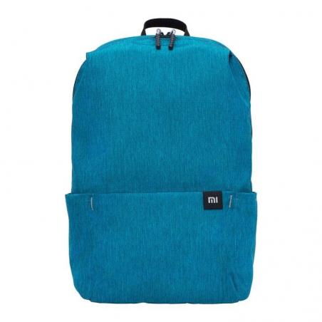 Mochila Xiaomi Mi Casual Daypack