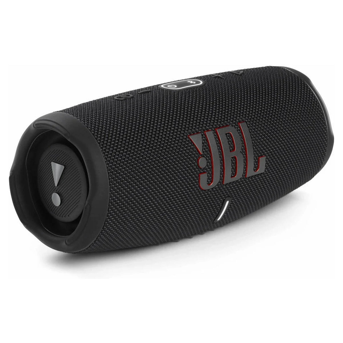 JBL Charge 5 Bluetooth