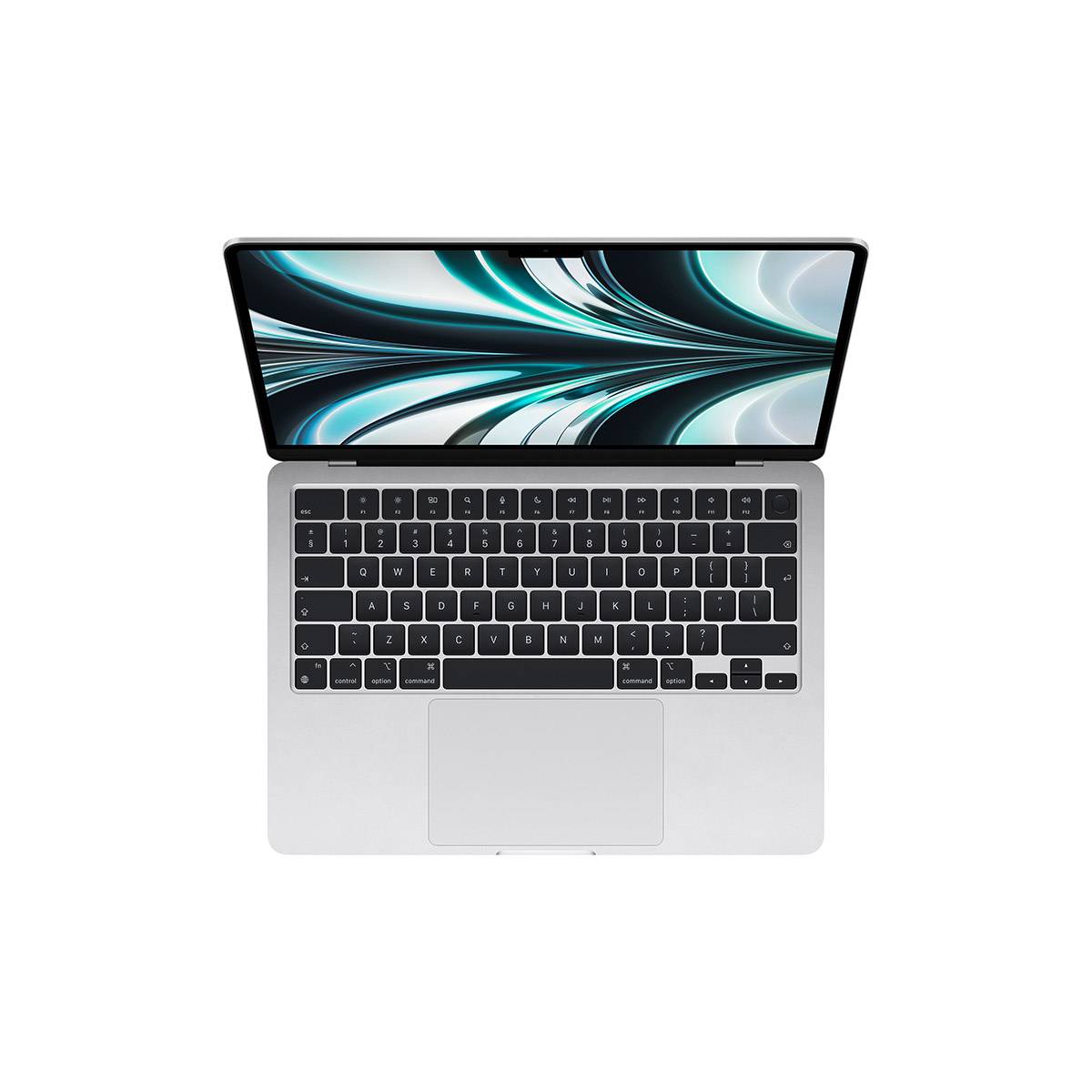 Apple MacBook Air 13.6" | M2