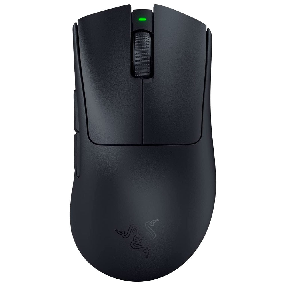 Mouse Razer DeathAdder V3 Pro Wireless