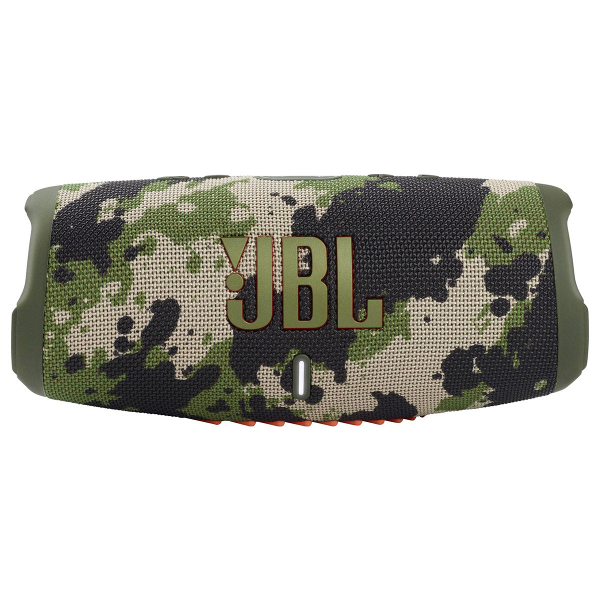 JBL Charge 5 Bluetooth