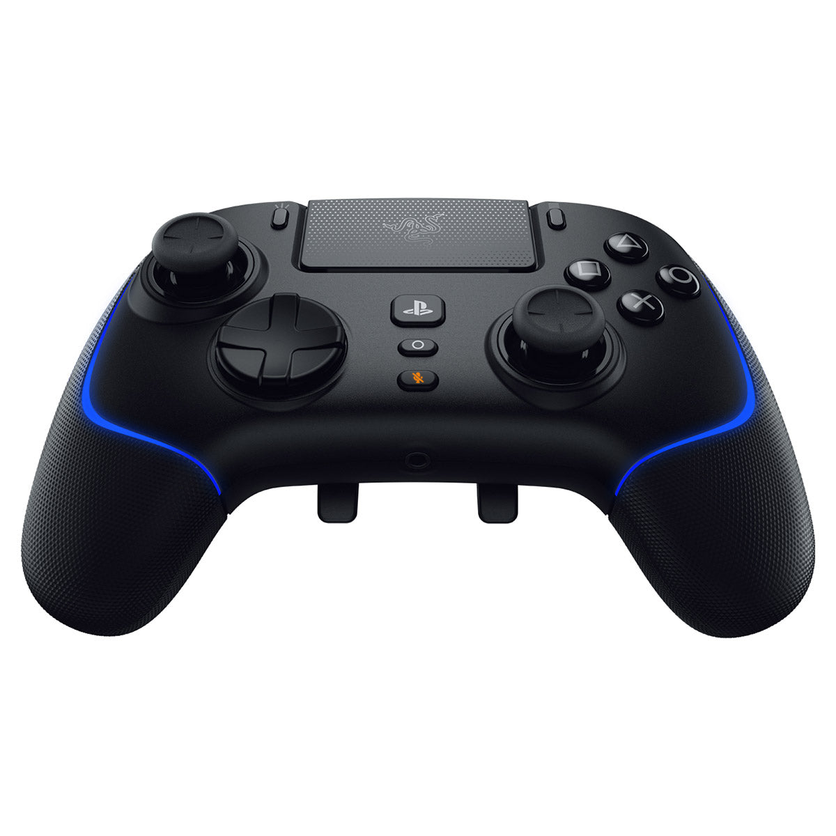 Gamepad Razer Wolverine V2 Pro Playstation 5/PC Preto