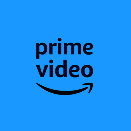 Prime Video