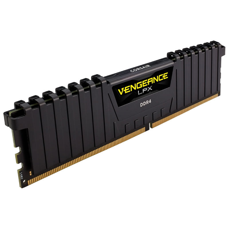 Memória RAM Corsair Vengeance LPX 32GB (2x16GB)