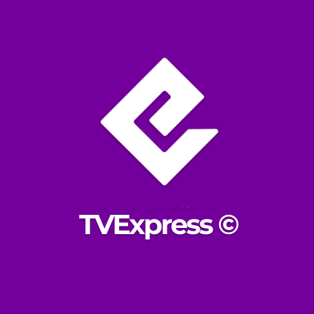 TV Express