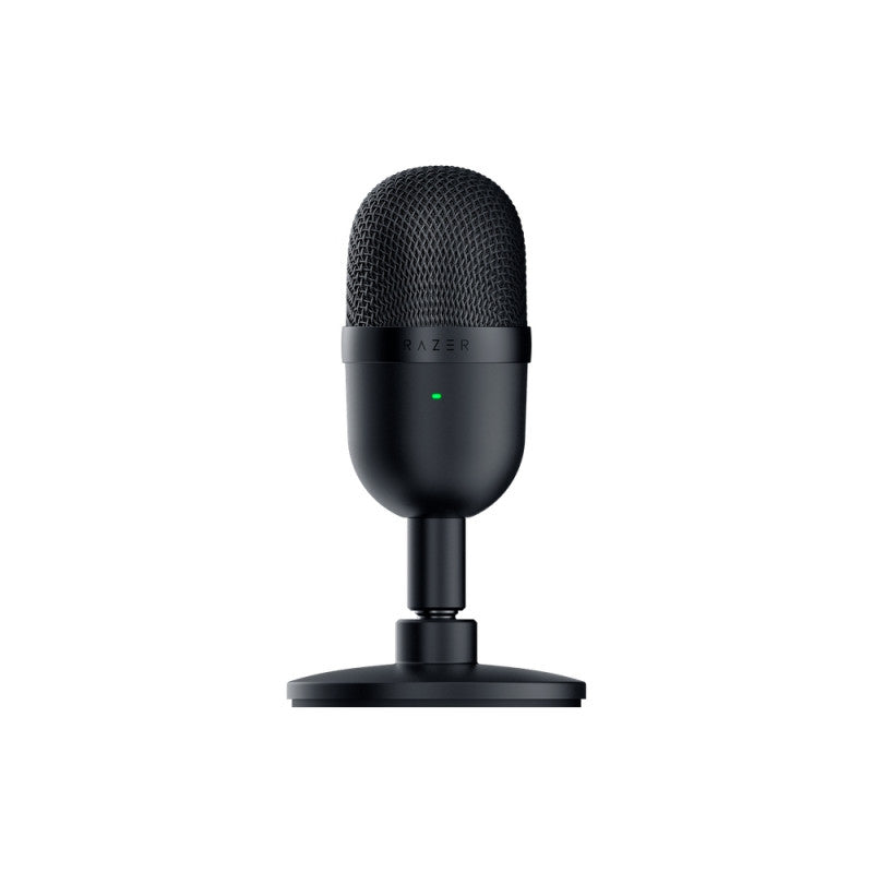 Microfone Razer Seiren Mini Condenser