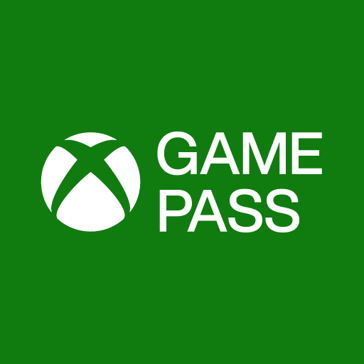 Xbox Game Pass Ultimate